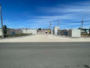 3 Bedroom Property for Sale in Rouxville Western Cape